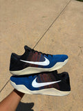 Size 14 - Nike Kobe 11 Elite BHM