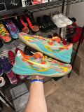 Size 11.5 - Nike Kobe 8 Protro Venice Beach