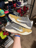 Size 11 - Nike Kobe 11 Elite Master Of Innovation