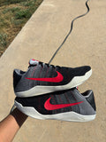 Size 12 - Nike Kobe 11 Elite Tinker