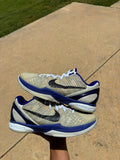 Size 10 - Nike Kobe 6 Concord