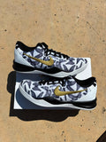 Size 11 - Nike Kobe 8 Protro Mambacita