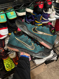 Size 10 - Nike Kobe 10 Elite Drill Sargent