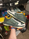Size 14 - Nike Kobe 5 Protro Eybl Girls