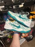 Size 14 - Nike Kobe 8 Protro Radiant Emerald