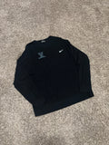Size XL - Villanova Long Sleeve