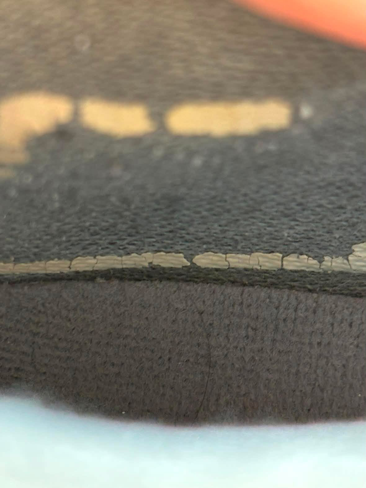 Size 10 - Nike Kobe 5 FTB