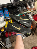 Size 13 - Nike Kobe 9 Elite NikeID