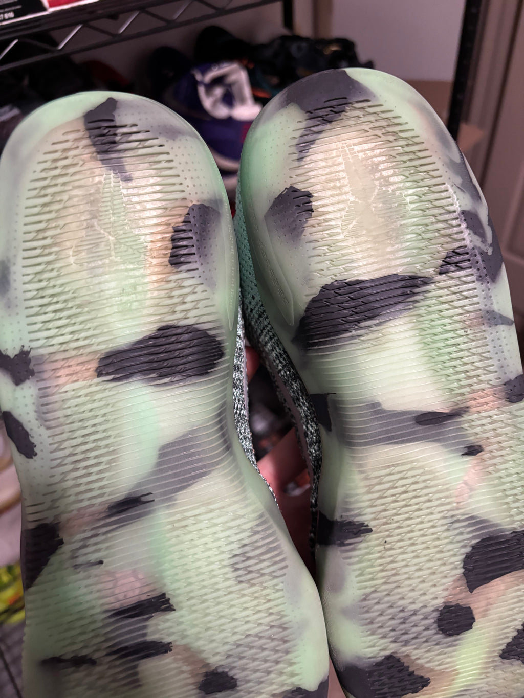 Size 10 - Nike Kobe 11 Elite All Star