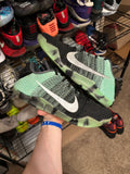 Size 10 - Nike Kobe 11 Elite All Star