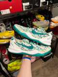 Size 10.5 - Nike Kobe 8 Protro Radiant Emerald