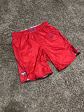 Size M - SMU Nike Shorts