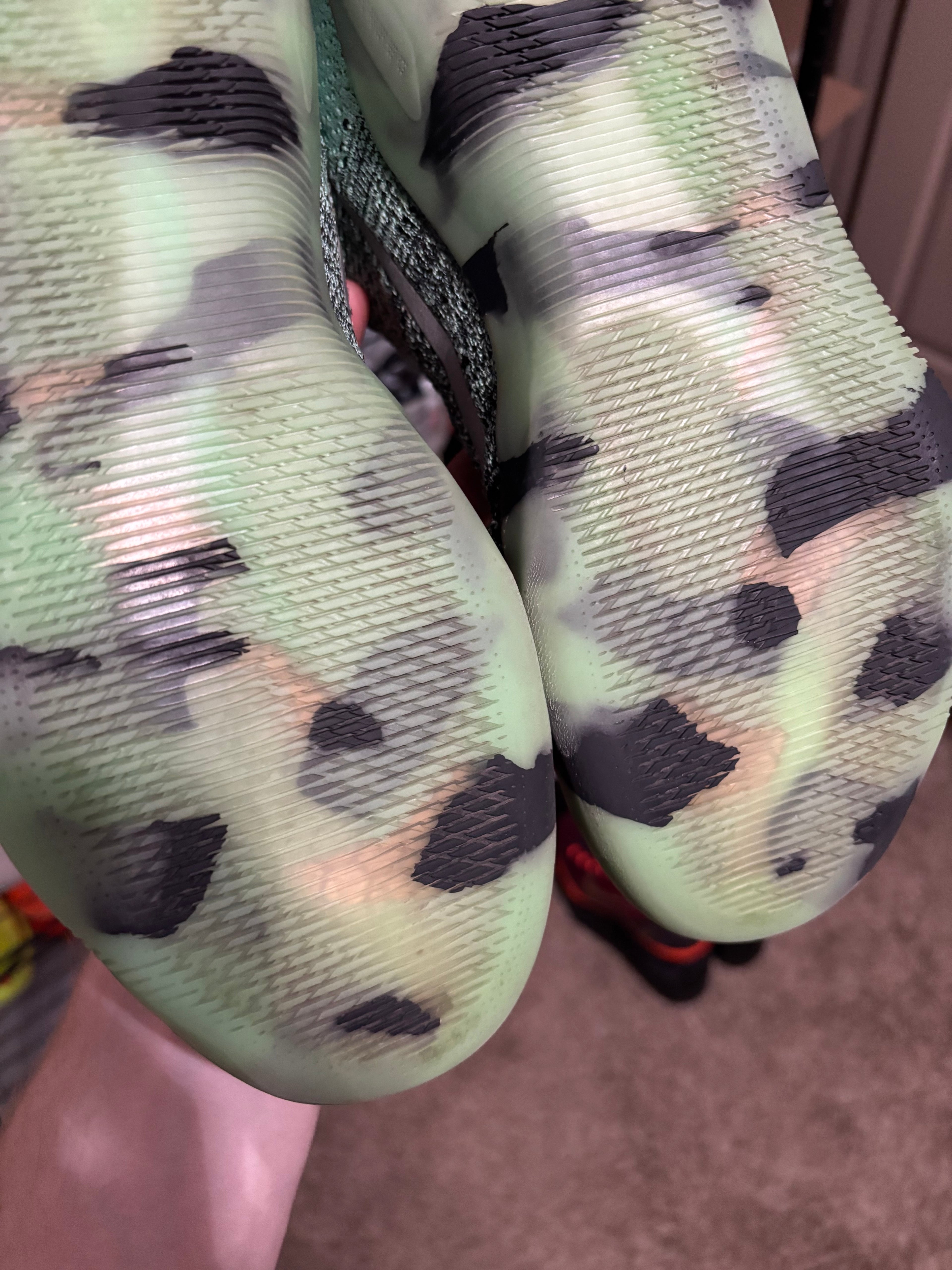 Size 10 - Nike Kobe 11 Elite All Star
