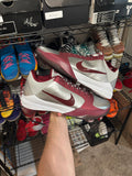 Size 12 - Nike Kobe 5 Protro Lower Merion