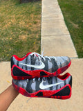 Size 10 - Nike Kobe 9 NikeID