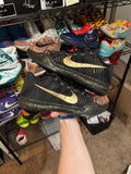 Size 10 - Nike Kobe 10 Elite Christmas