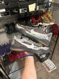 Size 11.5 - Nike Kobe 10 Pain
