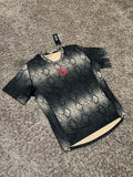 Size XL - Overtime Tee