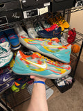 Size 11.5 - Nike Kobe 8 Protro Venice Beach