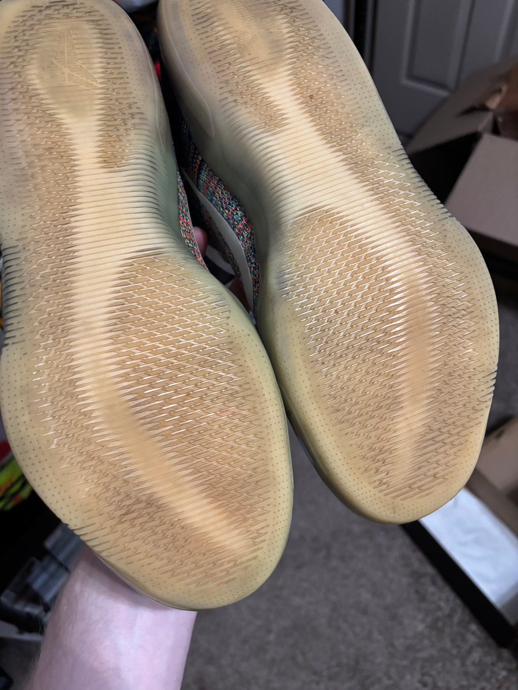Size 12 - Nike Kobe 11 Elite NikeID