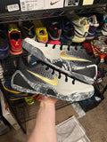 Size 14 - Nike Kobe 9 Protro Mambacita