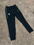 Size M - Georgetown Basketball Therma Pants