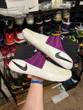 Size 11 - Nike Kyrie 2 Kyrache