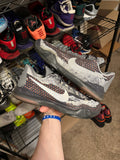 Size 10.5 - Nike Kobe 10 Pain