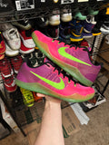 Size 10.5 - Nike Kobe 11 Mambacurial