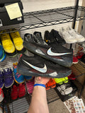 Size 10 - Nike Kobe NXT 360 Mamba Day