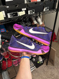 Size 10 - Nike Kobe 10 Elite Opening Night