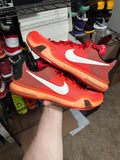 Size 9 - Nike Kobe 10 Majors