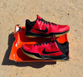 Size 12 - Nike Kobe 5 All Star