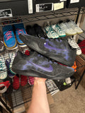Size 14 - Nike Kobe 11 Elite NikeID