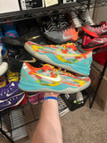 Size 11 - Nike Kobe 8 Protro Venice Beach