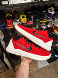 Size 11 - Kobe A.D. Mid NikeID