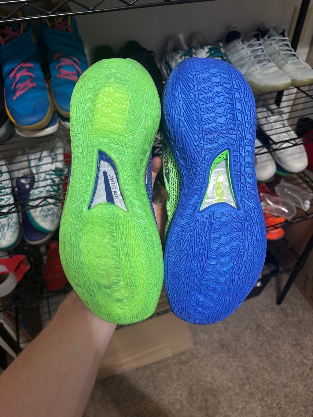 GT Cut Sprite
