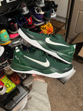 Size 14 - Nike Kobe 8 Protro TB Green