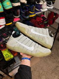 Size 11.5 - Nike Kobe 11 Elite 4KB Pale Horse