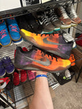 Size 12 - Nike Kobe 11 Sunset