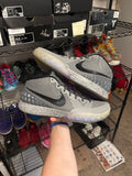 Size 13 - Nike Kyrie 1 All Star